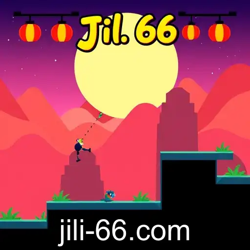 Exploring the Timeless Appeal of Arcade Classics: The Role of 'Jili 66'