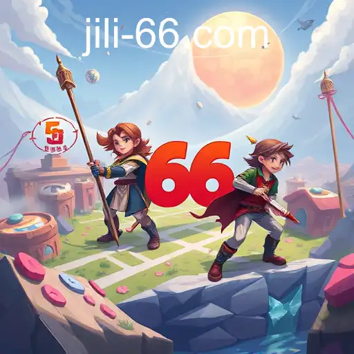 Evolution of Online Gaming Platforms