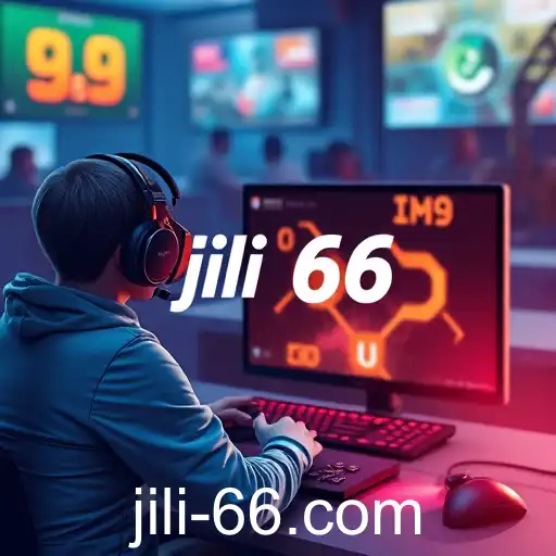 Evolution of Online Gaming Platforms in 2025