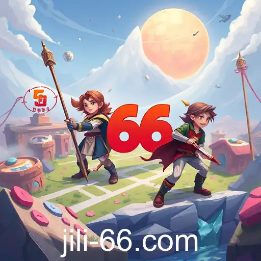 Evolution of Online Gaming Platforms