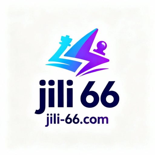 jili 66