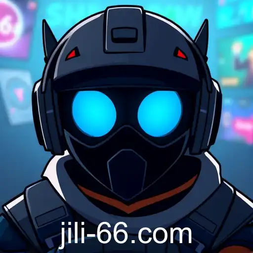 The Rise of Jili 66 in Online Gaming