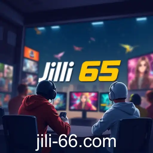 Online Gaming Trends Amidst Rising Popularity