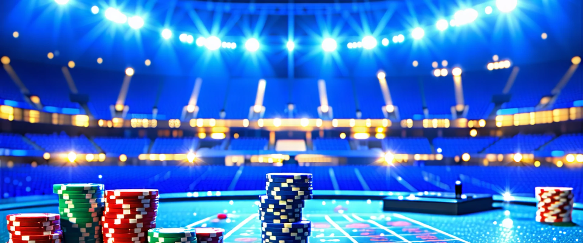 Jili 66 offers a wide variety of exciting games, from action-packed adventures to strategic challenges, ensuring endless entertainment for all gaming enthusiasts.