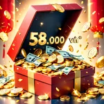 Free 777 Promotion jili 66