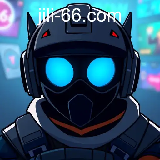 The Rise of Jili 66 in Online Gaming