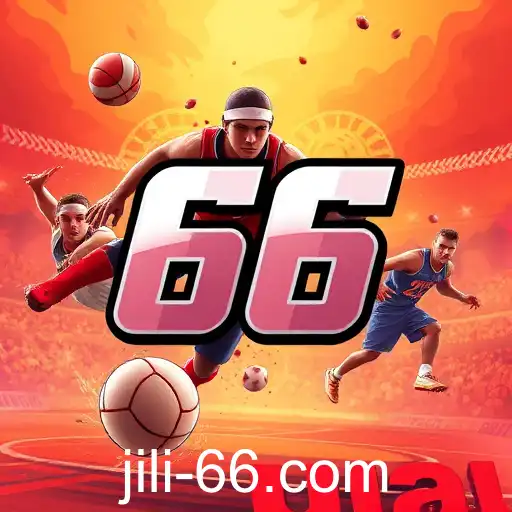 Exploring the Exciting World of 'Sports Fun' on Jili 66